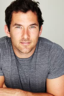 Luke McKenzie_photo