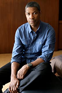 Denzel Washington_photo