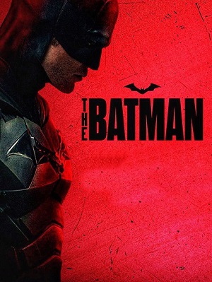 The Batman