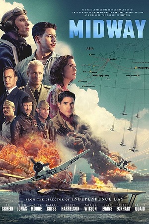 Midway
